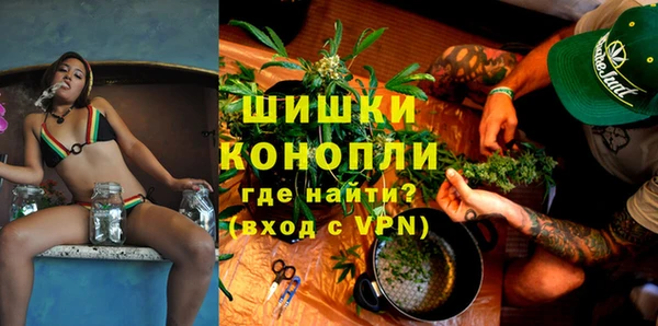 jwh Богородск