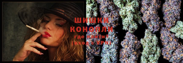 jwh Богородск