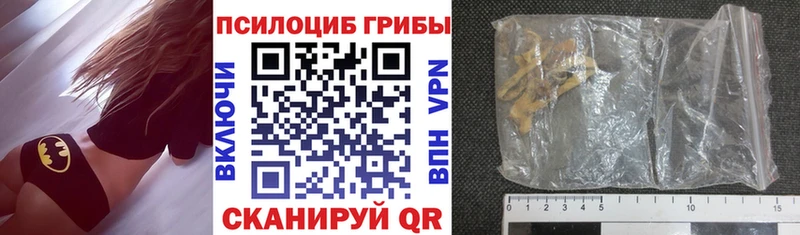 Галлюциногенные грибы Magic Shrooms  kraken рабочий сайт  Дмитров 